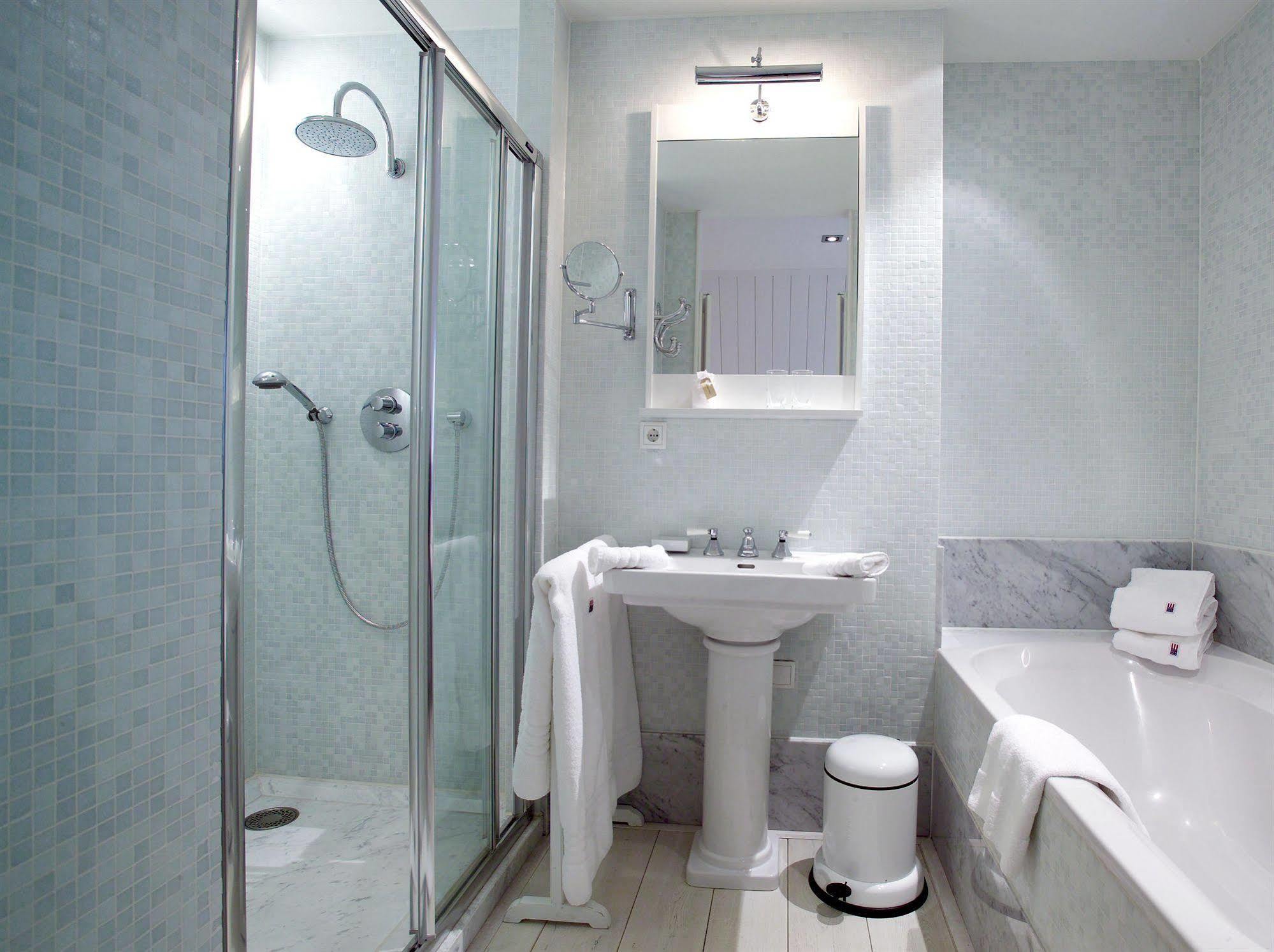 Bliss Boutique Hotel Bréda Extérieur photo
